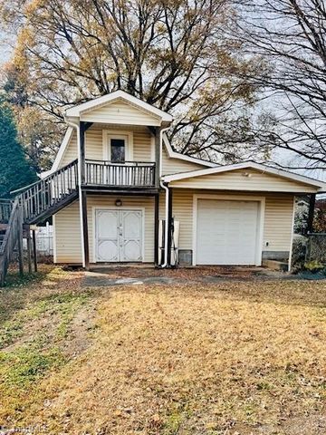 7630 Broad Street, Rural Hall, NC 27045