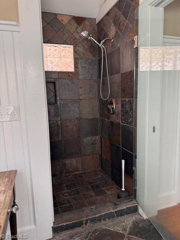 7630 Broad Street, Rural Hall, NC 27045