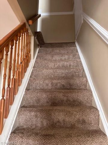 7630 Broad Street, Rural Hall, NC 27045