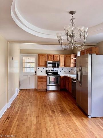 7630 Broad Street, Rural Hall, NC 27045