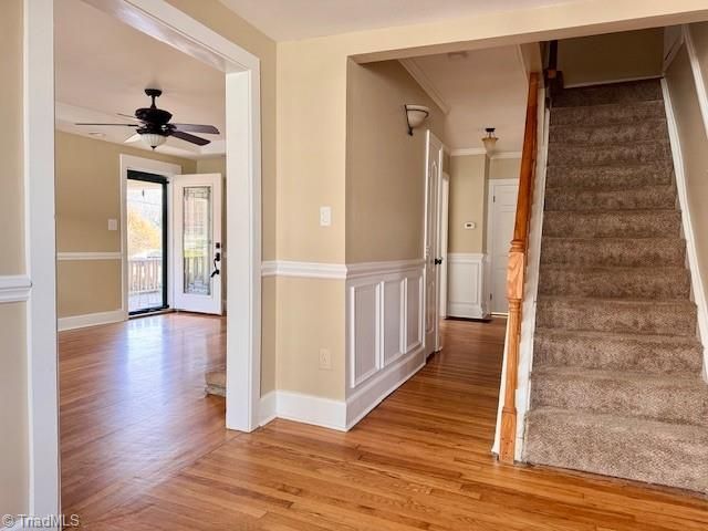 7630 Broad Street, Rural Hall, NC 27045