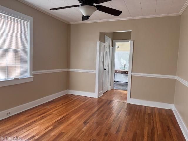 7630 Broad Street, Rural Hall, NC 27045