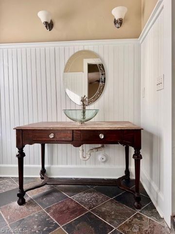 7630 Broad Street, Rural Hall, NC 27045