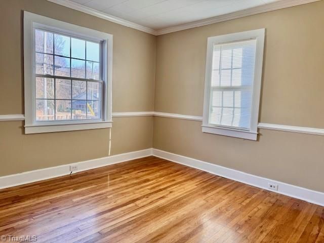 7630 Broad Street, Rural Hall, NC 27045