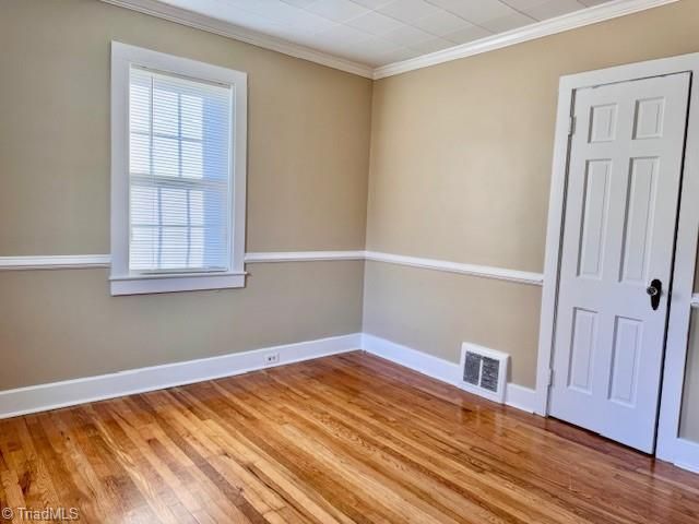 7630 Broad Street, Rural Hall, NC 27045