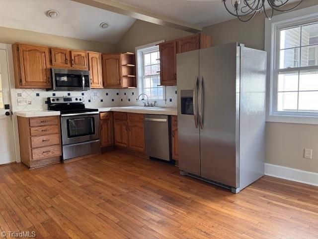 7630 Broad Street, Rural Hall, NC 27045