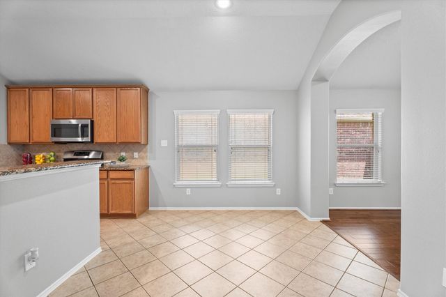 14019 Pueblo Run Drive, Cypress, TX 77429