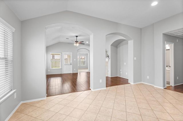 14019 Pueblo Run Drive, Cypress, TX 77429