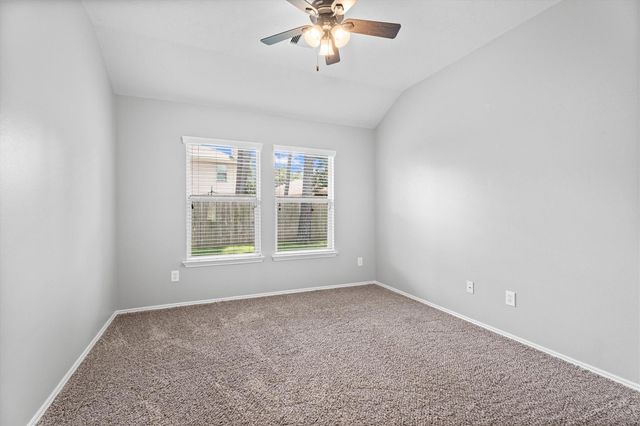 14019 Pueblo Run Drive, Cypress, TX 77429