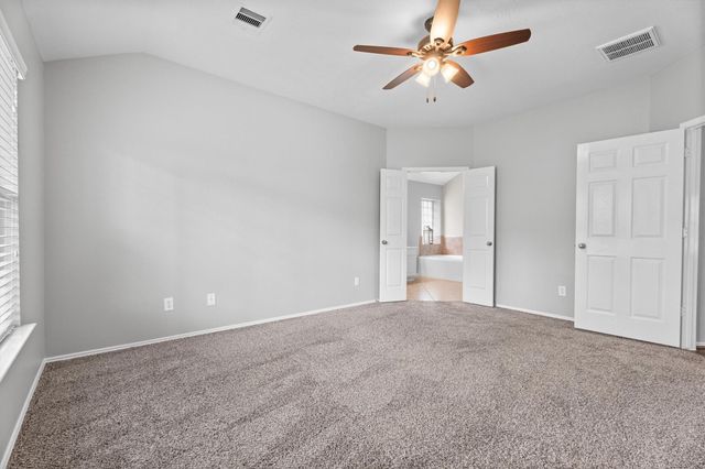 14019 Pueblo Run Drive, Cypress, TX 77429