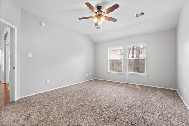 14019 Pueblo Run Drive, Cypress, TX 77429