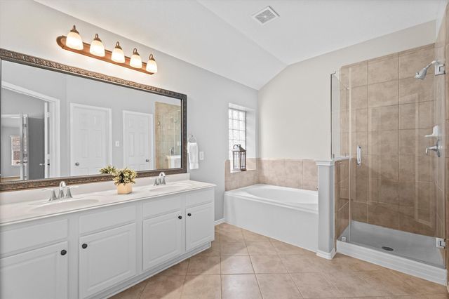 14019 Pueblo Run Drive, Cypress, TX 77429
