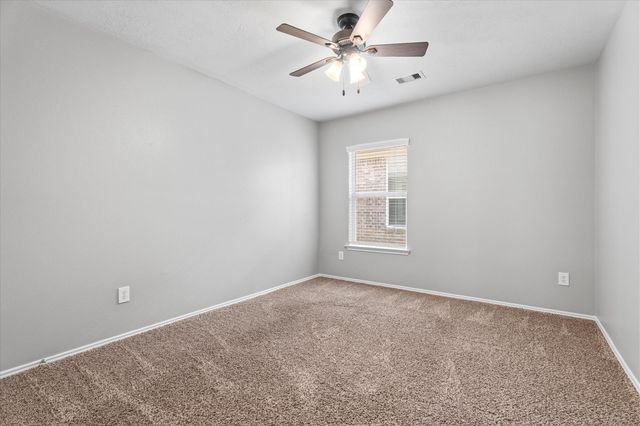 14019 Pueblo Run Drive, Cypress, TX 77429