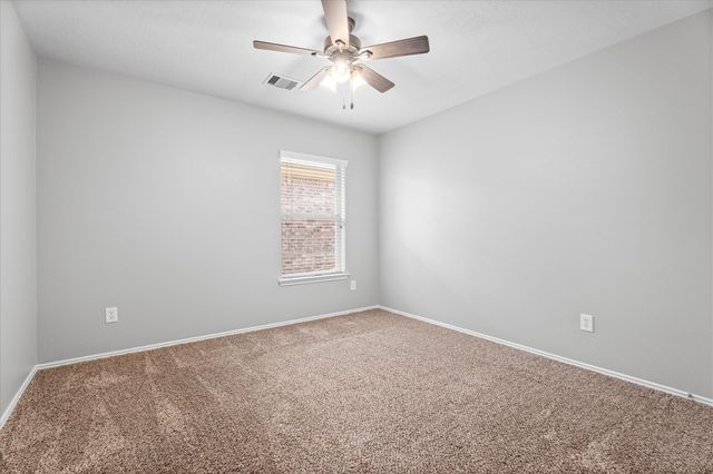 14019 Pueblo Run Drive, Cypress, TX 77429