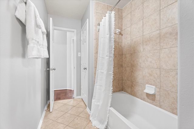 14019 Pueblo Run Drive, Cypress, TX 77429
