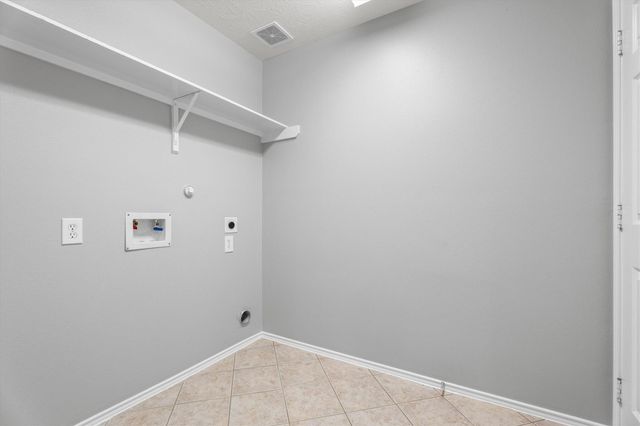 14019 Pueblo Run Drive, Cypress, TX 77429