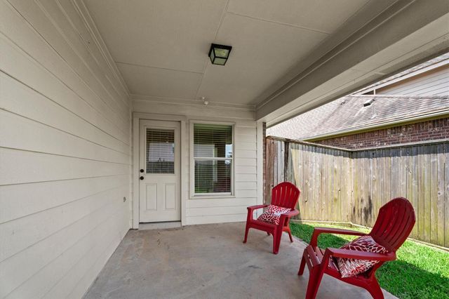 14019 Pueblo Run Drive, Cypress, TX 77429