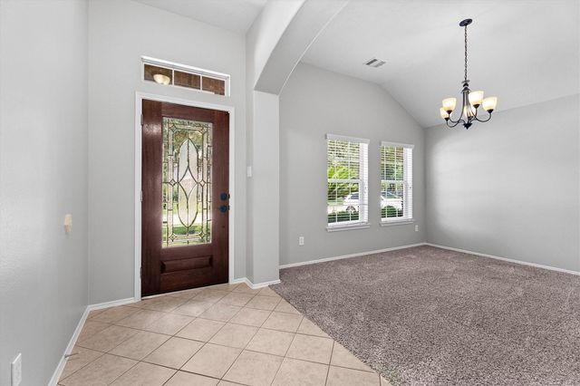 14019 Pueblo Run Drive, Cypress, TX 77429