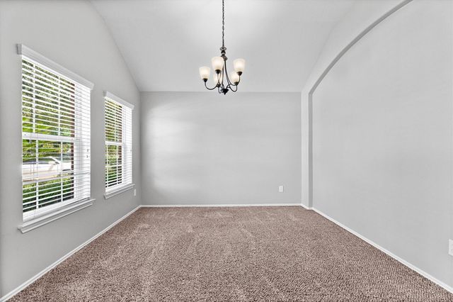 14019 Pueblo Run Drive, Cypress, TX 77429