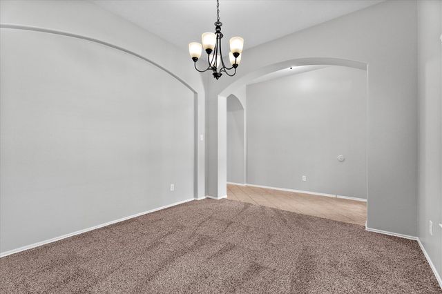 14019 Pueblo Run Drive, Cypress, TX 77429