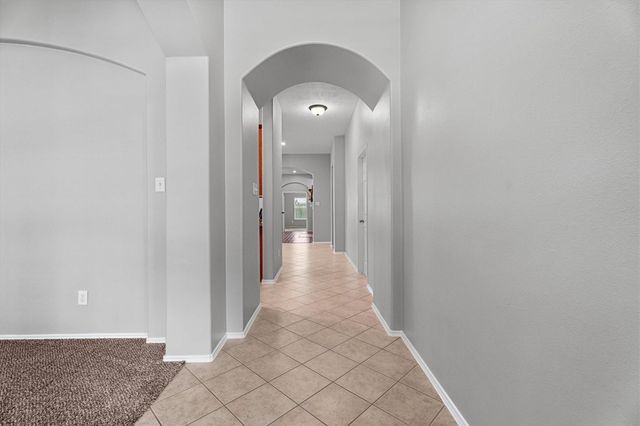 14019 Pueblo Run Drive, Cypress, TX 77429