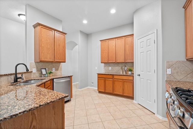 14019 Pueblo Run Drive, Cypress, TX 77429