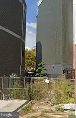 1809 RIDGE AVE, Philadelphia, PA 19130