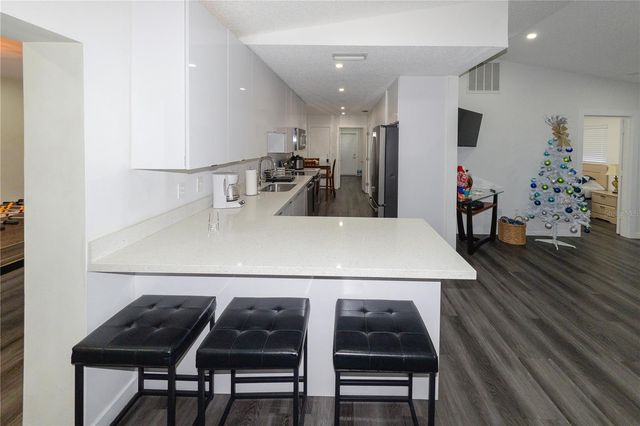 7346 BARGELLO STREET, Englewood, FL 34224