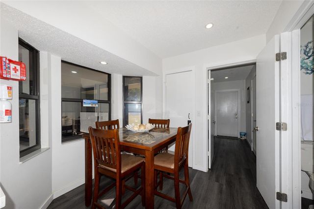 7346 BARGELLO STREET, Englewood, FL 34224