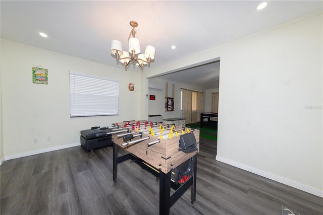 7346 BARGELLO STREET, Englewood, FL 34224