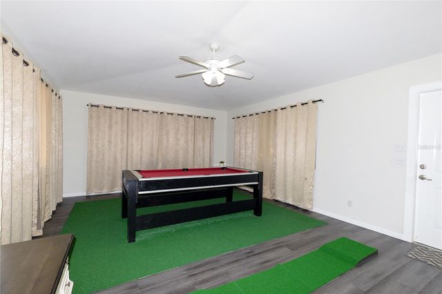 7346 BARGELLO STREET, Englewood, FL 34224