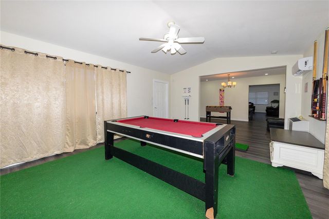 7346 BARGELLO STREET, Englewood, FL 34224