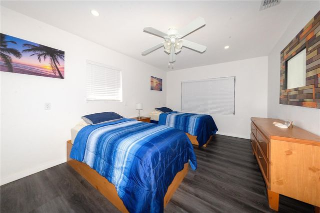 7346 BARGELLO STREET, Englewood, FL 34224