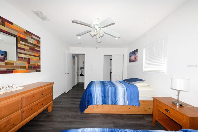 7346 BARGELLO STREET, Englewood, FL 34224