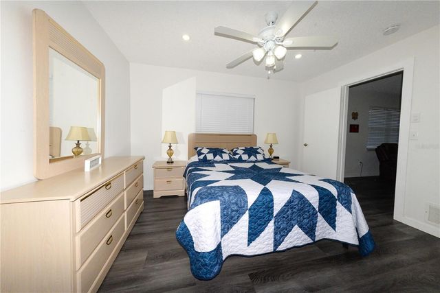 7346 BARGELLO STREET, Englewood, FL 34224