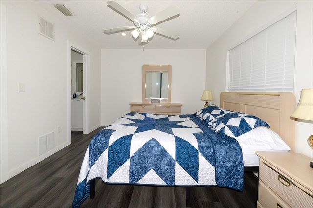 7346 BARGELLO STREET, Englewood, FL 34224