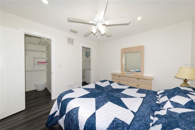 7346 BARGELLO STREET, Englewood, FL 34224