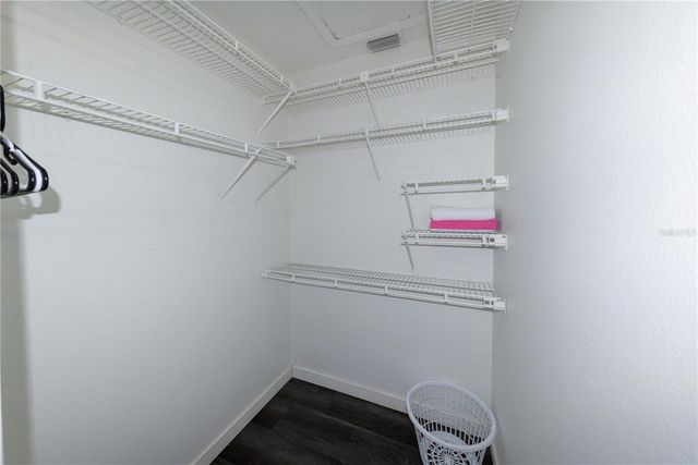 7346 BARGELLO STREET, Englewood, FL 34224