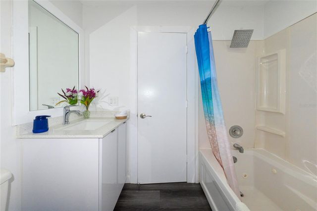 7346 BARGELLO STREET, Englewood, FL 34224