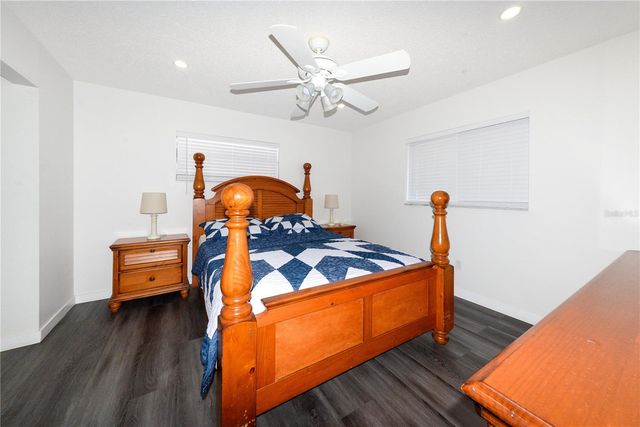 7346 BARGELLO STREET, Englewood, FL 34224