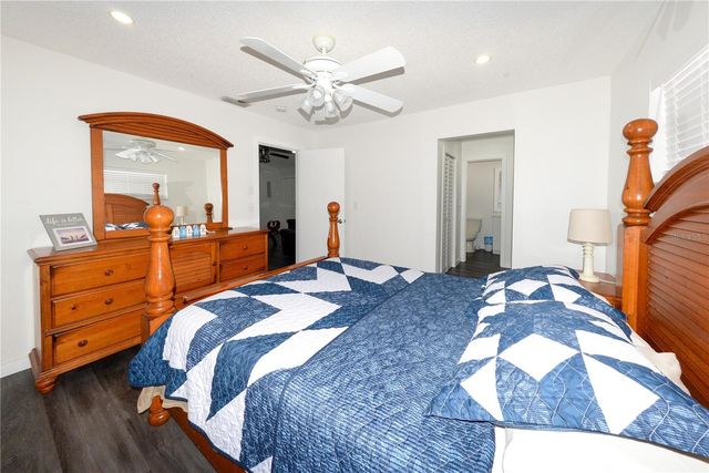 7346 BARGELLO STREET, Englewood, FL 34224