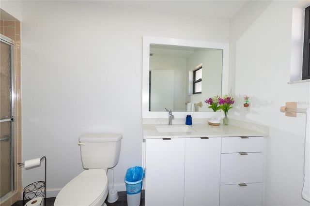 7346 BARGELLO STREET, Englewood, FL 34224