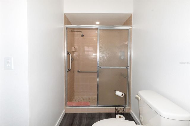 7346 BARGELLO STREET, Englewood, FL 34224