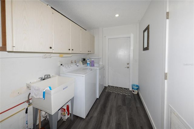 7346 BARGELLO STREET, Englewood, FL 34224