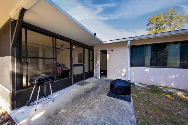 7346 BARGELLO STREET, Englewood, FL 34224