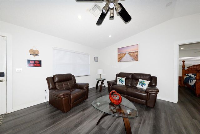 7346 BARGELLO STREET, Englewood, FL 34224