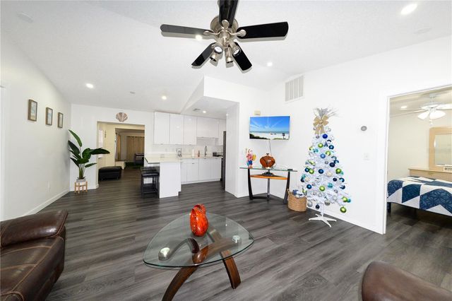 7346 BARGELLO STREET, Englewood, FL 34224