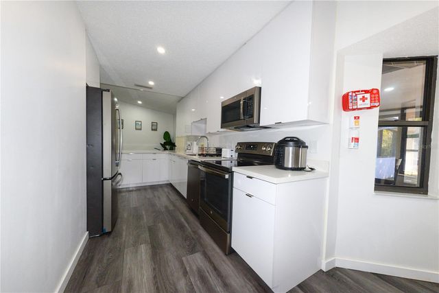 7346 BARGELLO STREET, Englewood, FL 34224