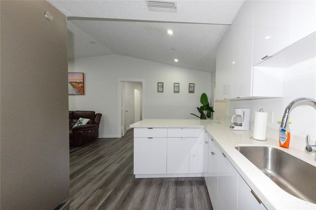 7346 BARGELLO STREET, Englewood, FL 34224