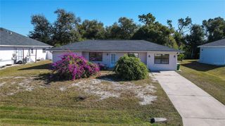 7346 BARGELLO STREET, Englewood, FL 34224